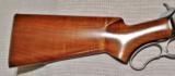 Browning Model 71 Rifle .348 Win -GUN 4 OF 4 IN MATCHING SERIAL NUMBER SET - 6 of 23