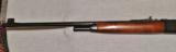 Browning Model 71 Rifle .348 Win -GUN 4 OF 4 IN MATCHING SERIAL NUMBER SET - 3 of 23