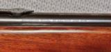 Browning Model 71 Rifle .348 Win -GUN 4 OF 4 IN MATCHING SERIAL NUMBER SET - 13 of 23