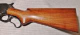 Browning Model 71 Rifle .348 Win -GUN 4 OF 4 IN MATCHING SERIAL NUMBER SET - 5 of 23