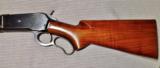 Browning Model 71 Rifle .348 Win -GUN 4 OF 4 IN MATCHING SERIAL NUMBER SET - 4 of 23