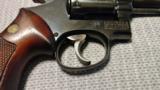 Smith&Wesson Model 15-2 .38 Special - 20 of 20
