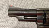 Smith and Wesson Model 29-2 4" .44 Magnum 3 T,s
- 12 of 16