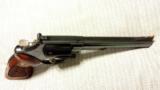 Smith and Wesson Model 29-2 6" .44 Magnum 3 T,s
- 11 of 20