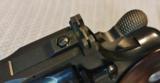Colt Trooper 4 Inch .357 Magnum - 12 of 18