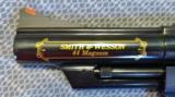 Smith & Wesson Model 29-3 Elmer Keith .44 Magnum with a 4 Inch Barrel - 13 of 20