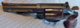 Smith & Wesson Model 29-3 Elmer Keith .44 Magnum with a 4 Inch Barrel - 7 of 20
