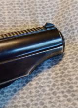 Walther PP 7.65 Caliber 2 Gun Consecutive Serial Number Set 2 OF 2 - 12 of 14