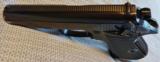 Walther PP 7.65 Caliber 2 Gun Consecutive Serial Number Set 2 OF 2 - 7 of 14