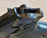 Walther PP 7.65 Caliber 2 Gun Consecutive Serial Numbers Set 1 OF 2 - 8 of 13