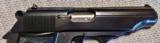 Walther PP 7.65 Caliber 2 Gun Consecutive Serial Numbers Set 1 OF 2 - 10 of 13