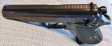 Walther PP 7.65 Caliber 2 Gun Consecutive Serial Numbers Set 1 OF 2 - 7 of 13