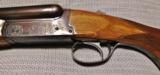 Browning 20 Gauge S x S in the Original Box with Instruction Manual
- 9 of 19