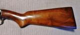 Winchester Model 61 .22 Magnum with a Grooved Receiver - 6 of 18