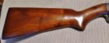 Winchester Model 61 .22 Magnum with a Grooved Receiver - 5 of 18