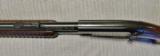 Winchester Model 61 .22 Magnum with a Grooved Receiver - 12 of 18