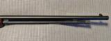 Winchester Model 61 .22 Magnum with a Grooved Receiver - 14 of 18