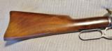 Browning Model 92 .44 Magnum - 6 of 16