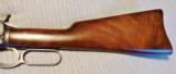 Browning Model 92 .44 Magnum - 5 of 16