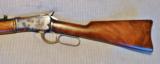 Browning Model 92 .44 Magnum - 3 of 16