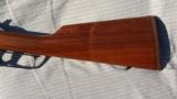 Limited Edition Marlin Model 1894S with 4440 Serial # Series - 5 of 13