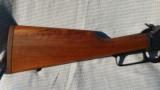 Limited Edition Marlin Model 1894S with 4440 Serial # Series - 4 of 13