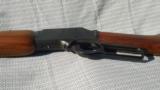 Limited Edition Marlin Model 1894S with 4440 Serial # Series - 6 of 13