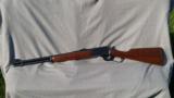 Limited Edition Marlin Model 1894S with 4440 Serial # Series - 1 of 13