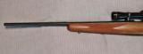 Kimber Model 82 .22 LR with Leupold Scope - 4 of 16
