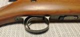 Kimber Model 82 .22 LR with Leupold Scope - 9 of 16