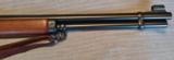 Marlin 1894 .44 Magnum with Weaver Scope - 15 of 19