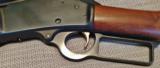 Marlin 1894 .44 Magnum with Weaver Scope - 7 of 19