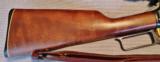 Marlin 1894 .44 Magnum with Weaver Scope - 5 of 19