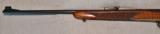 Mauser Patrone 350 B Championship Rifle .22 LR - 4 of 20