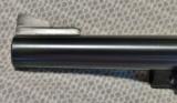 Ruger BlackHawk .45 with extra Cylinder and Original Box!!! - 14 of 21