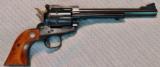 Ruger BlackHawk .45 with extra Cylinder and Original Box!!! - 2 of 21