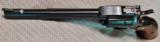 Ruger BlackHawk .45 with extra Cylinder and Original Box!!! - 7 of 21