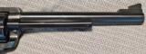 Ruger BlackHawk .45 with extra Cylinder and Original Box!!! - 12 of 21