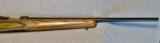 Ruger 77-22 - Tri Colored - .22 LR with Box - 4 of 20