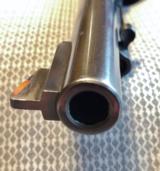 Ruger BlackHawk 3 Screw Flattop .44 Magnum - 15 of 15