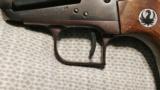 Ruger Super BlackHawk .44 Magnum with Wood Box!! - 7 of 17