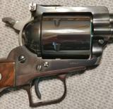 Ruger Super BlackHawk .44 Magnum with Wood Box!! - 11 of 17