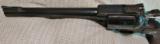 Ruger Super BlackHawk .44 Magnum with Wood Box!! - 9 of 17