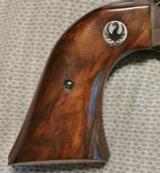 Ruger Super BlackHawk .44 Magnum with Wood Box!! - 3 of 17