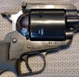 Ruger Super BlackHawk New Model .44 Magnum - 8 of 14
