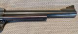 Ruger Super BlackHawk New Model .44 Magnum - 11 of 14