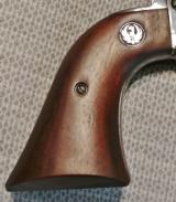 Ruger Super BlackHawk 3 Screw .44 Magnum with Original Box!!! - 3 of 16