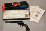 Ruger Super BlackHawk 3 Screw .44 Magnum with Original Box!!! - 16 of 16