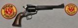 Ruger Super BlackHawk 3 Screw .44 Magnum with Original Box!!! - 2 of 16