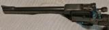 Ruger Super BlackHawk 3 Screw .44 Magnum with Original Box!!! - 9 of 16